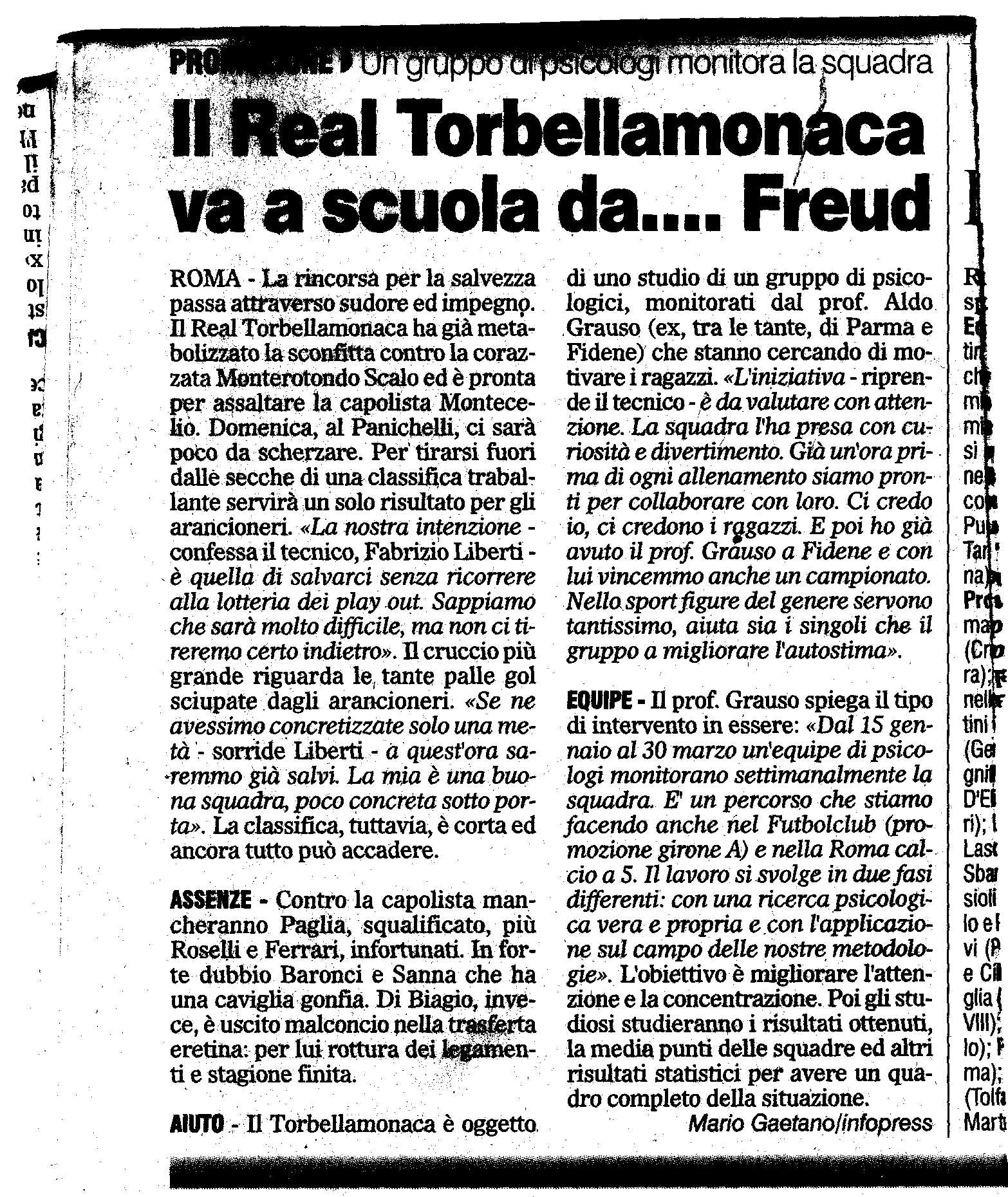 calcio 2000 corriere dello sport calcio 2000 corriere dello sport